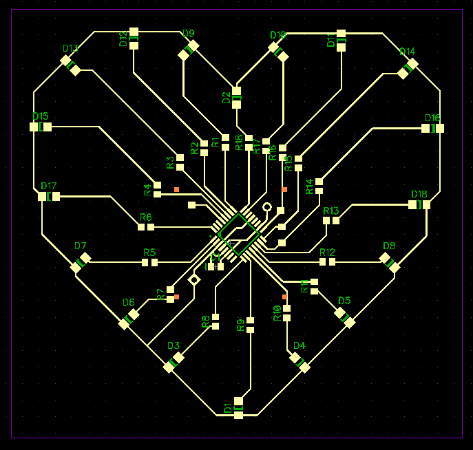 atmega-elektronnaya-valentinka-na-atmega8_02